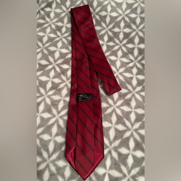 Men’s Tie Bundle - Picture 15 of 15